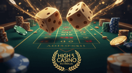 high 5 casino 1